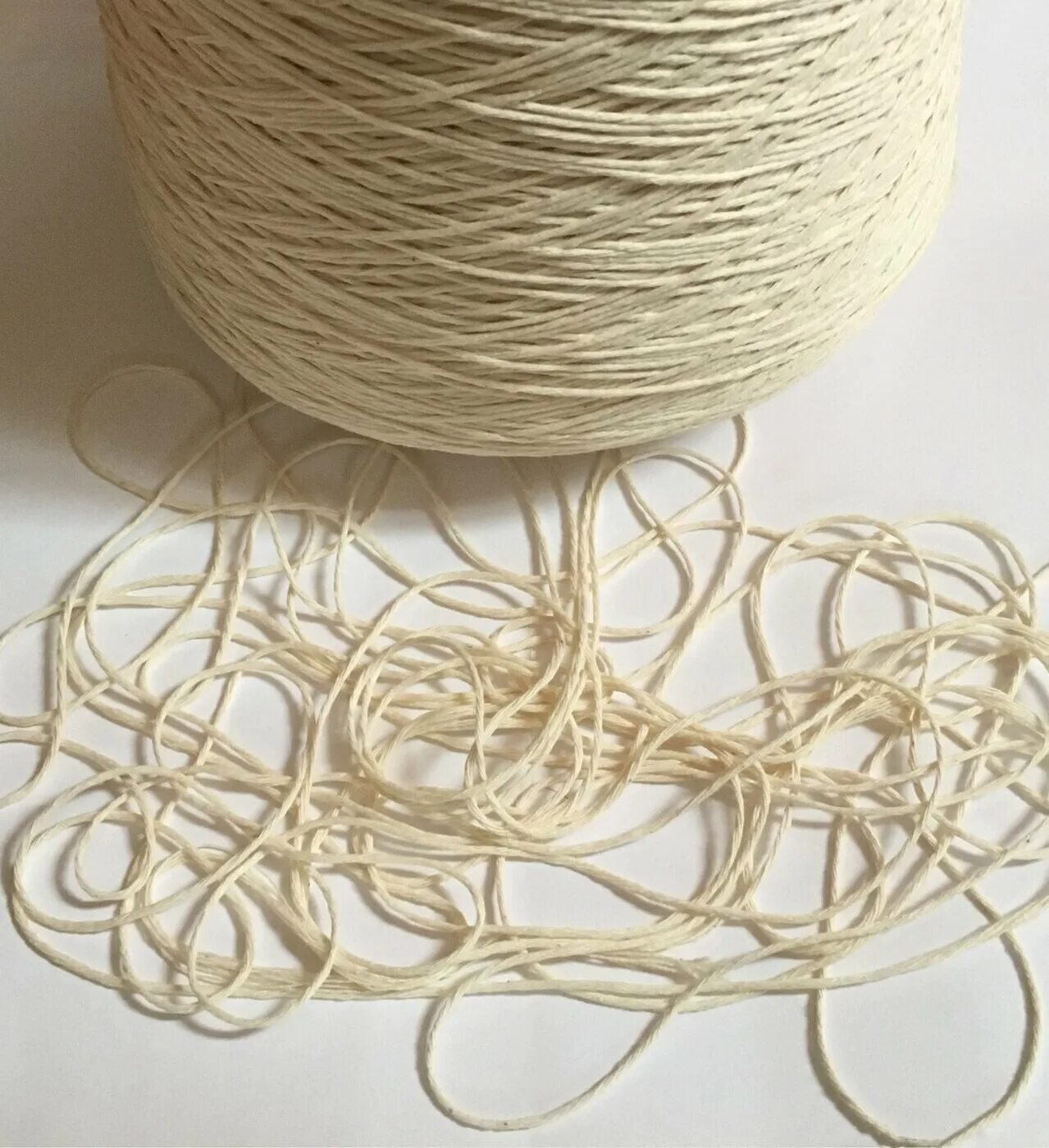 фитиль fd 3x12. какая нить в свечах. фитиль для свечи из джута. фитиль для свечи. фитиль х/б.