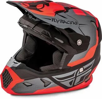 Fly racing