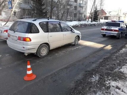 Автобердск