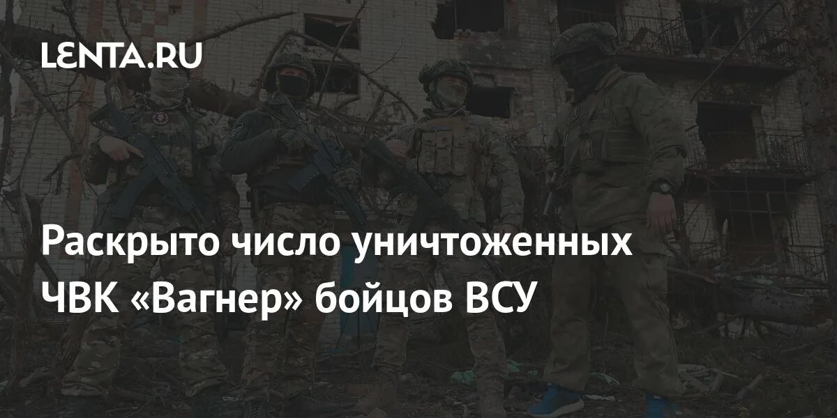 Смешное число 6. 16 шестнадцать число. Как раскрыть скобки правило. Раскрыто число. Правила раскрытия скобок.