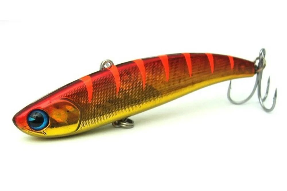 Раттлин ima koume 80. Воблер ima koume 80 #z2178. Inako. Ратлины ima koume 80 купить. Виб ima koume 70мм.