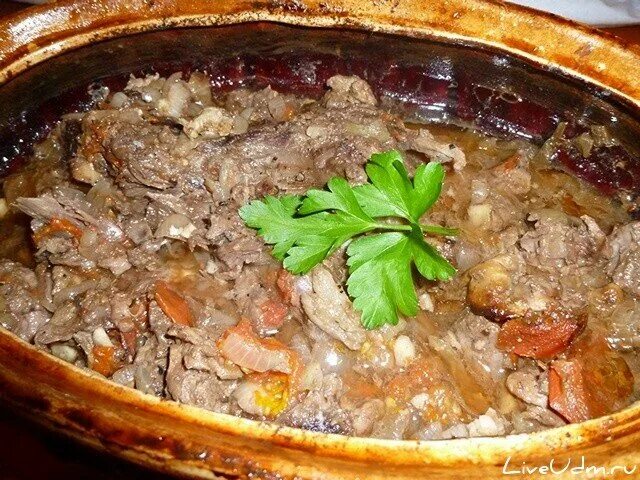 Как вымачивать мясо бобра. Как вымачивать мясо бобра