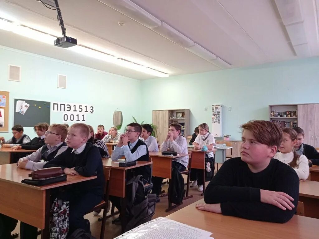 Библиом саров. Сайт саровской библиотеки. Библиом саров. Чтение в библиотеке. Библиом саров.