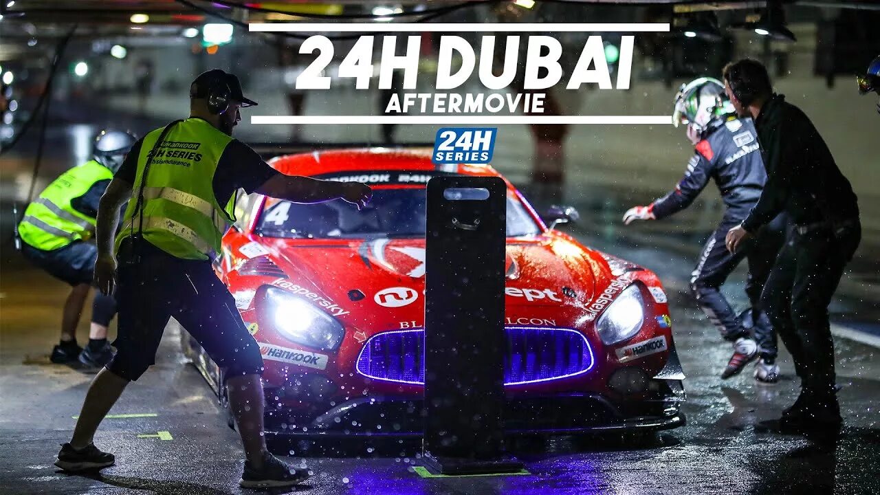 Hankook 24h series dubai 2017 number plate. Dubai racing 2 logo. Dubai 24 hours. Hankook 24h series dubai 2017 number plate. Hankook 24h dubai.