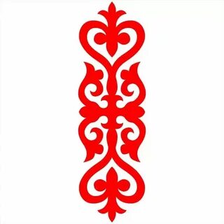 Семіз, толқулар және томпақ әйелдер бейнеленген порно видеолар