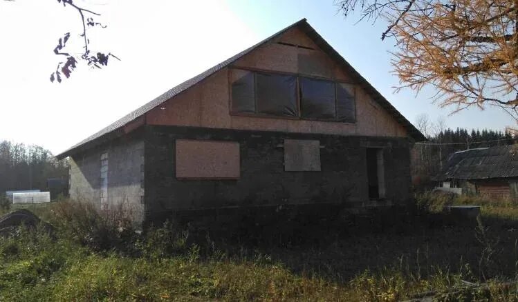 Финиково деревня. Самойловское сельское поселение бокситогорский. Самойловское сельское поселение карта. Церковь в окулово ленинградской. Самойловское сельское поселение карта.