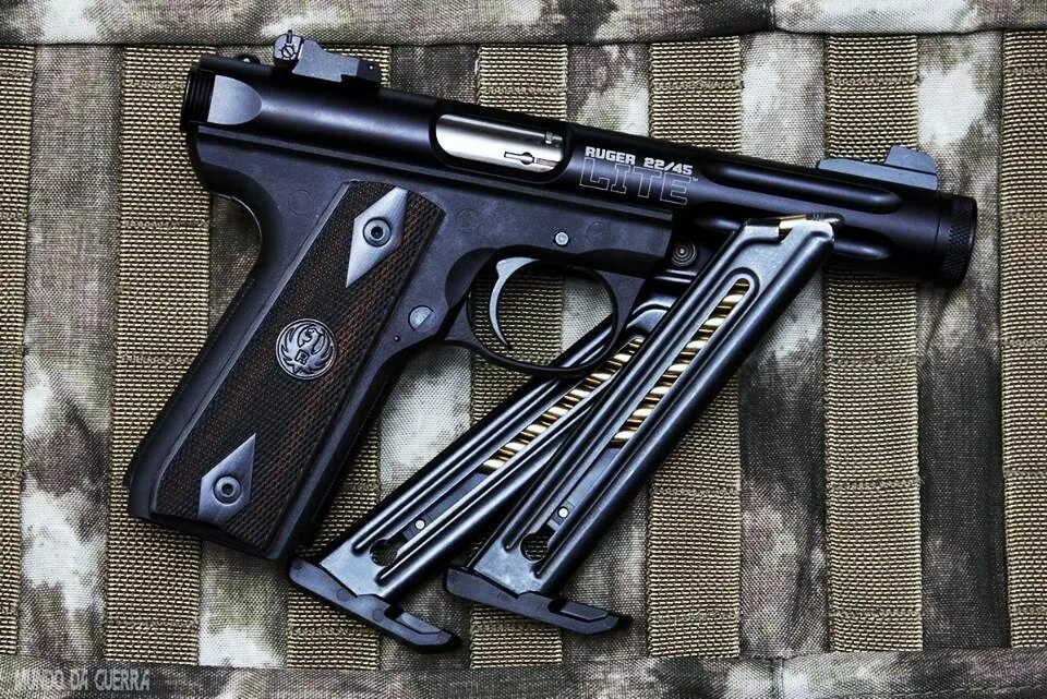 Ruger 22. Рюгер 22. ruger 22/45.