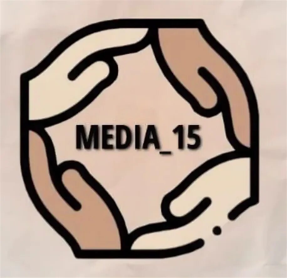 15 tv. иконки синие. иконки для приложений тёмно синий. слово grant картинка. 15 media.