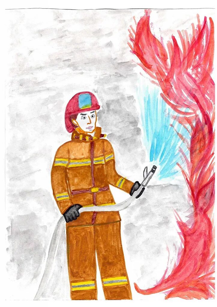 Рисунок пожарная безопасность. Неопалимая Купина конкурс по пожарной безопасности. Пожарники рисунки для конкурса. Рисунки про пожарных для конкурса. Рисунки вдпо