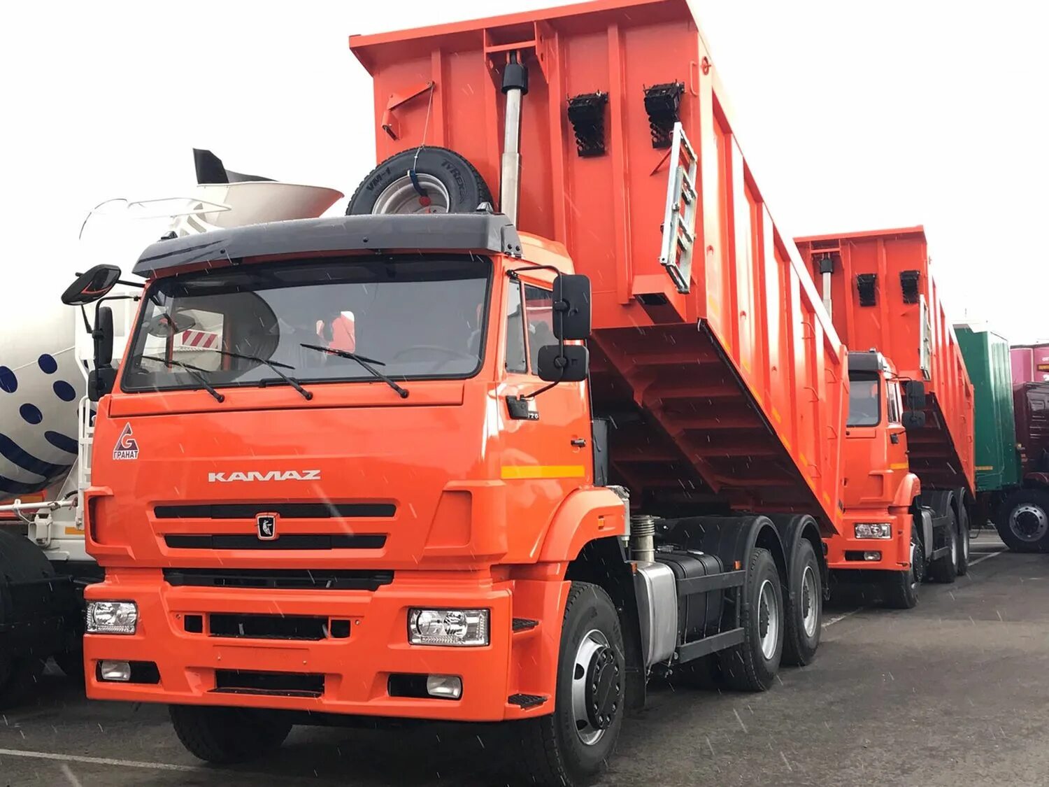 Камаз 6520-43 самосвал. Камаз 6520-53 самосвал. Камаз 6520 самосвал. Камаз 6520 в-5. Самосвал камаз 6520-6012-43.