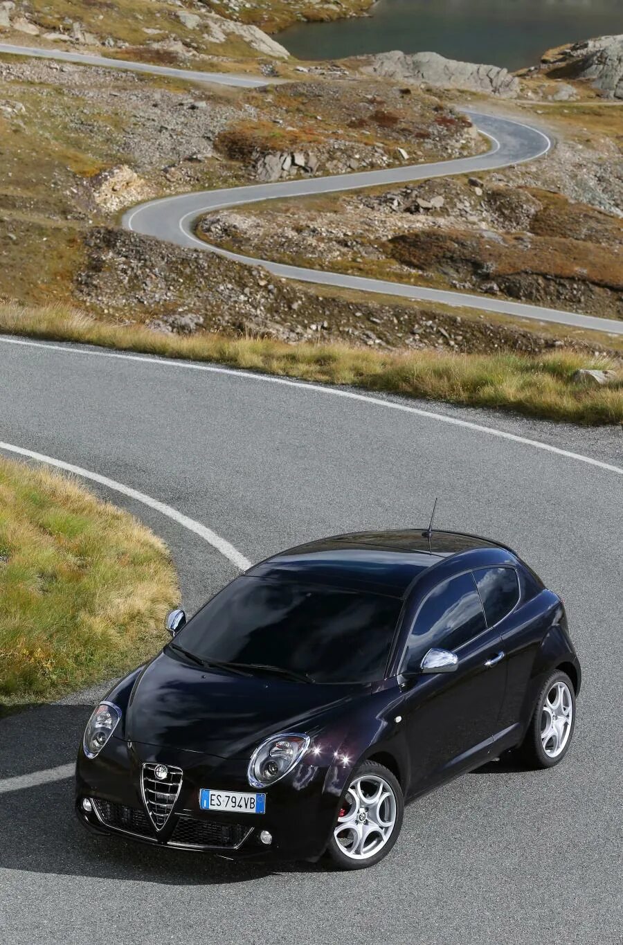 Альфа ромео мита. Alfa Romeo Mito. Alfa Romeo Mito 2021. Alfa Romeo Mito фото. Alfa Romeo Mito клиренс.