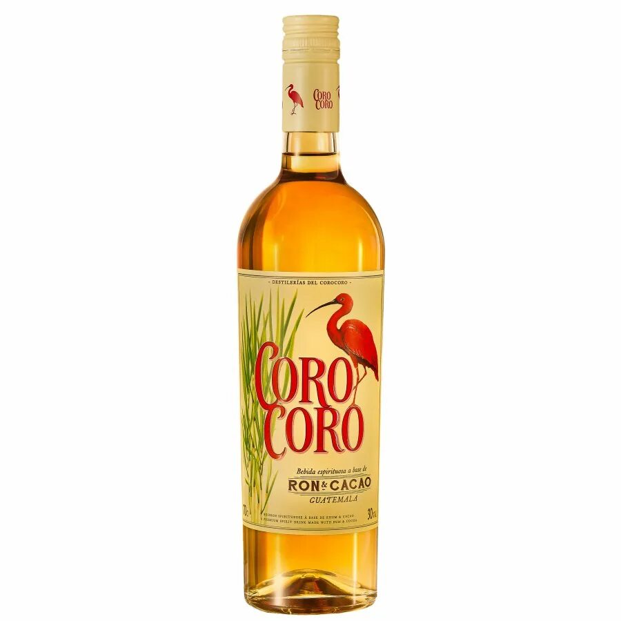 Carabala gold