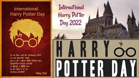 Day harry