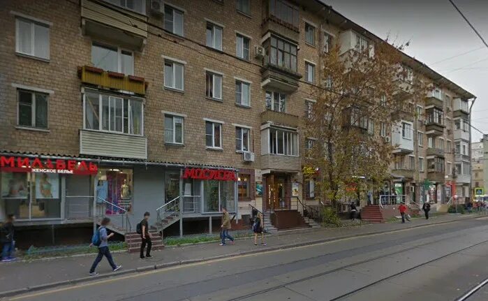 13-15. 13/1. Сущёвский вал, 2. Сущевский вал 23 фото. Ул.