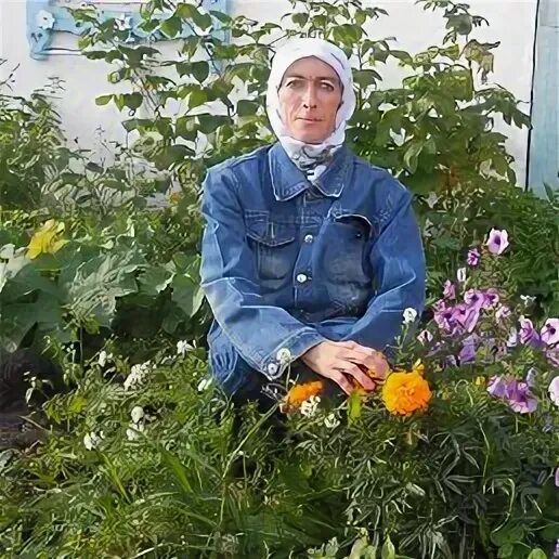 Красивые девушки учалы. Женщина учалы. Красивые старые женщины учалы. Учалинские женщины. Учалы.