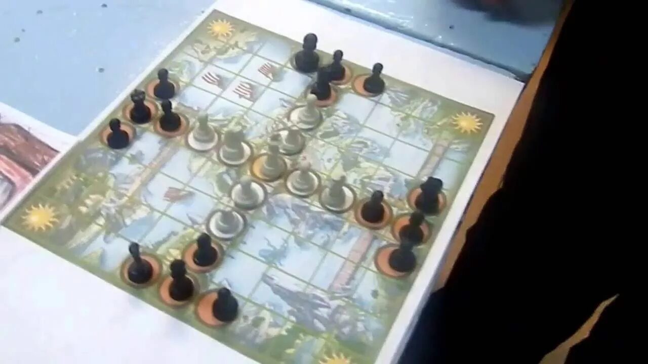 Настольная игра про славян. Игра ancestors legacy. Настольная игра варяги против викингов. Ancestors legacy славяне. Варяги против викингов игра.