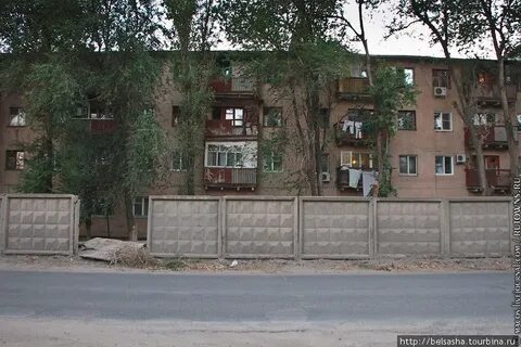 Ахтубинск 7