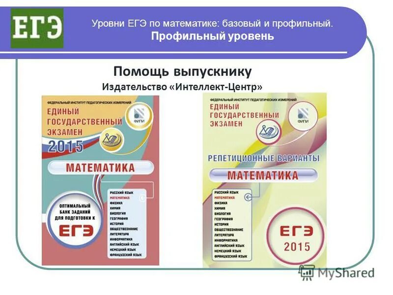 задания по профильной математике. математика профиль задания. что можно брать на егэ по математике. математика база пересдача егэ. алгоритм решения неравенств с логарифмами.