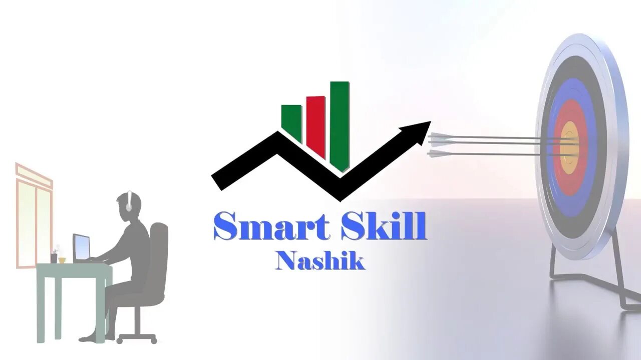 Найти навык smart life. Найти навык smart life