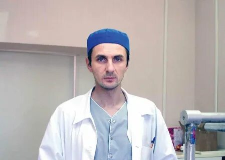 Отзывы о враче травматологе