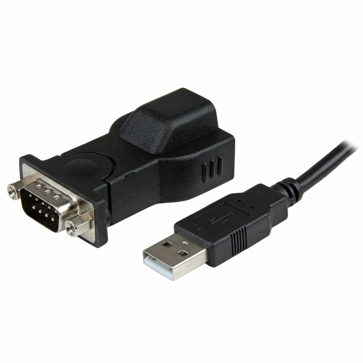 Usb host rs232. Адаптер usb-rs232. переходник db9 usb.
