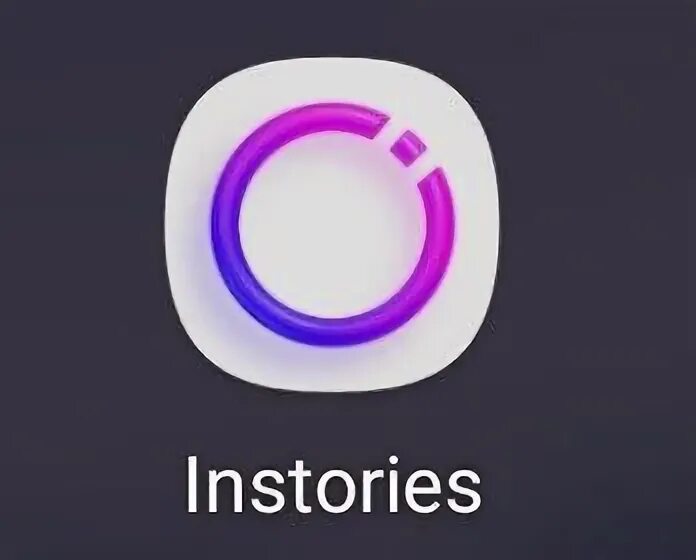 Instories. логотип приложение инсторис. шаблоны инсторис. Instories. инсторис приложение.