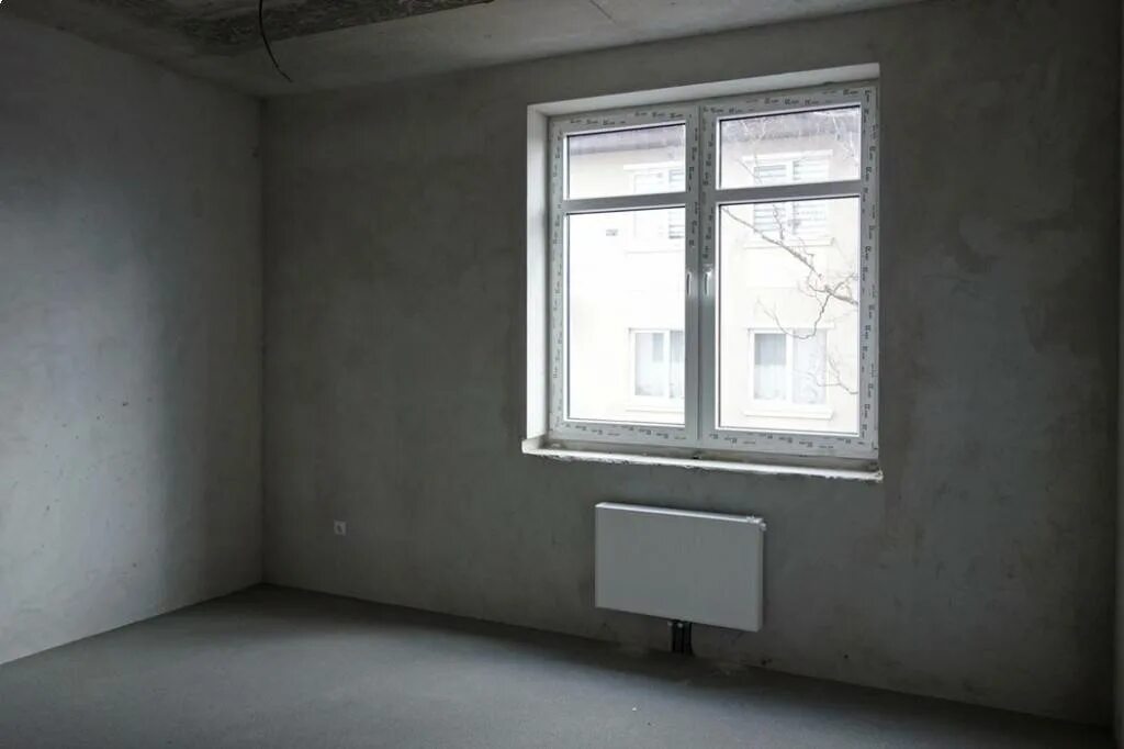 Квартира под серый ключ. Отделка квартиры в сером ключе. Дом под серый ключ. Отделка квартиры в сером ключе. Под серый ключ.