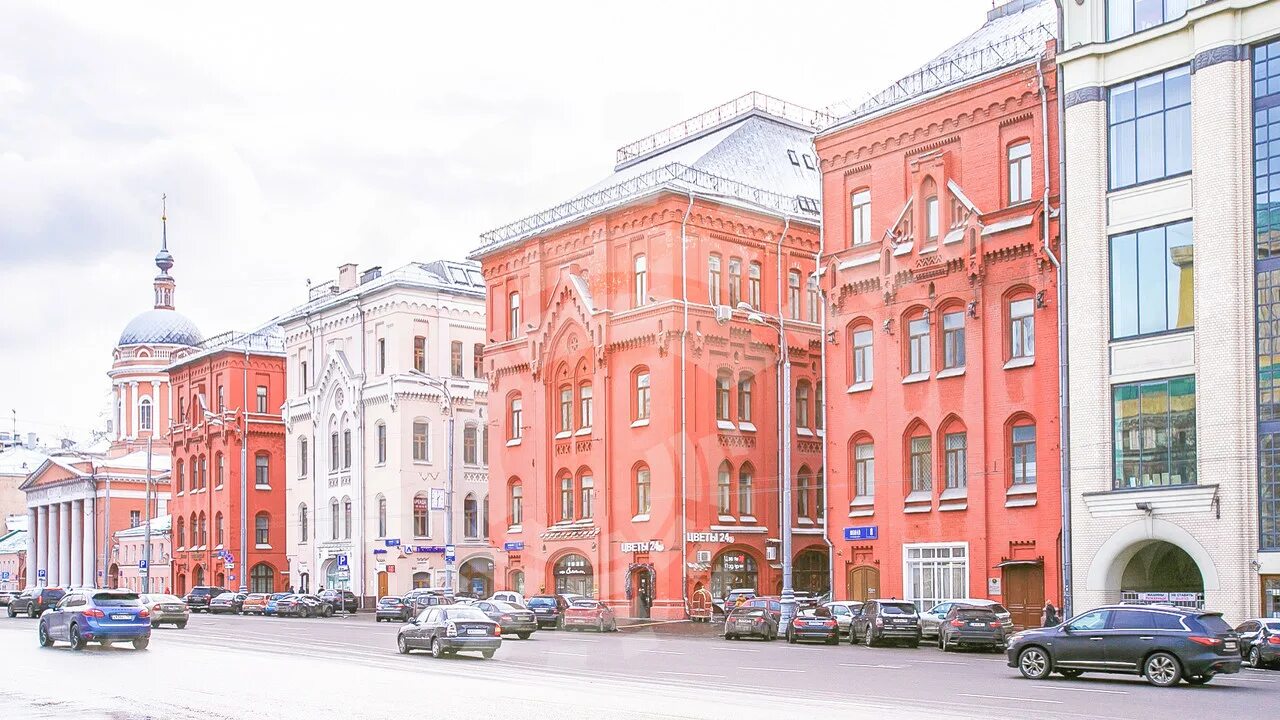 Новая площадь дом 10 москва. Новая площадь 16. Москва, новая площадь, 8с2. 2. Новая площадь 10 стр 2.
