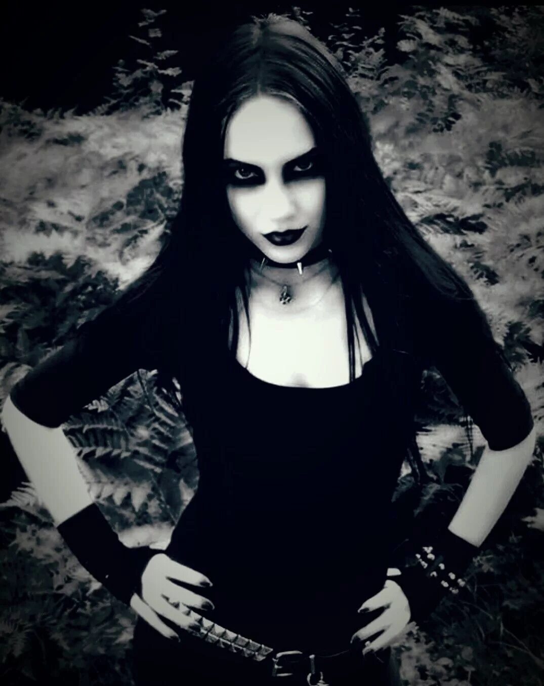 Как стать готом. Готки подростки. Красивая гот. Goths субкультура. Как стать готом.