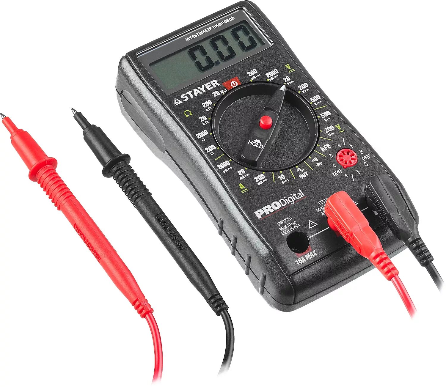 Прибор для измерения напряжения. Клещи токовые aneng st 201. Токовые клещи st 201. Мультиметр цифровой дт-830в. Прибор для измерения напряжения.