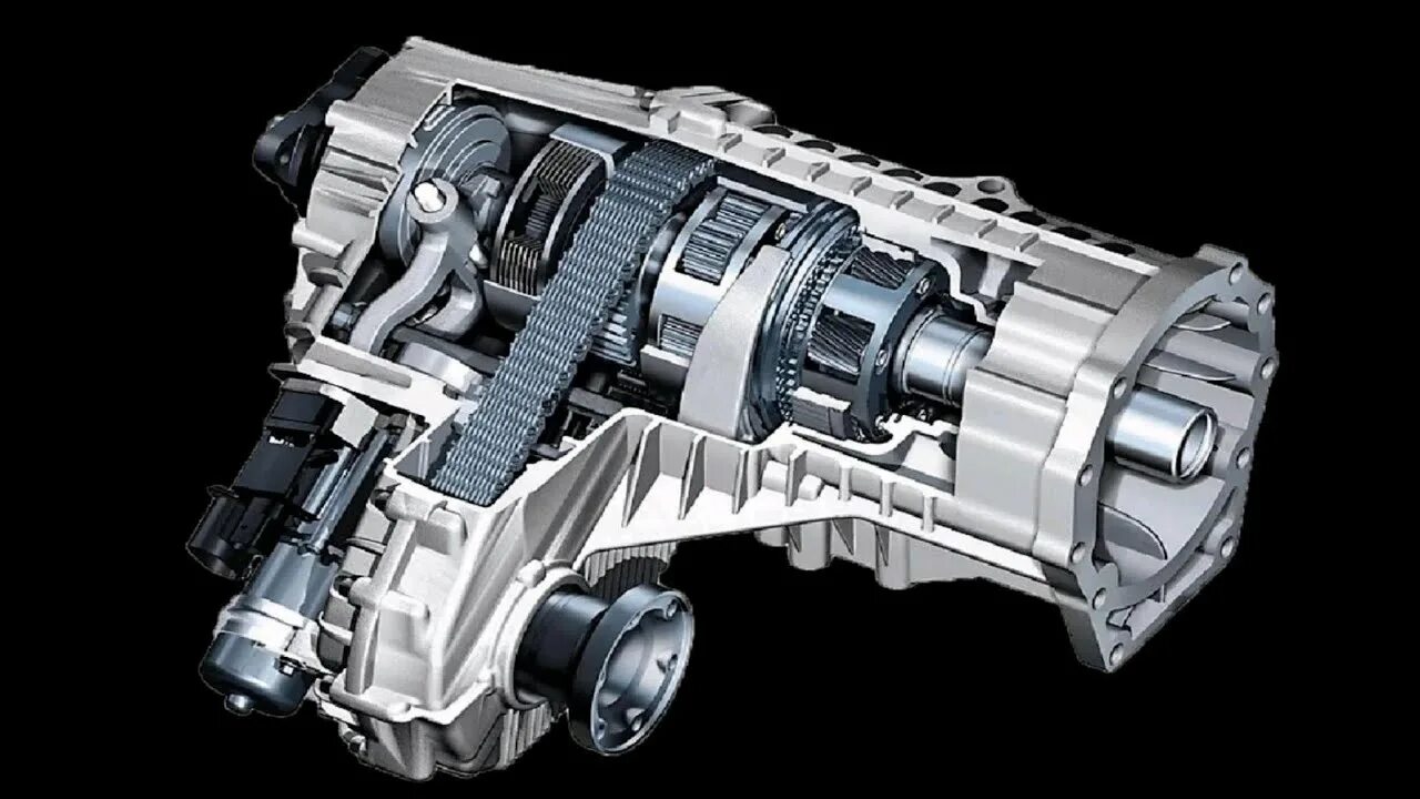 Кпп volkswagen. Раздаточная коробка туарег. раздатка фольксваген туарег. раздатка volkswagen touareg. межосевой дифференциал ауди а6.