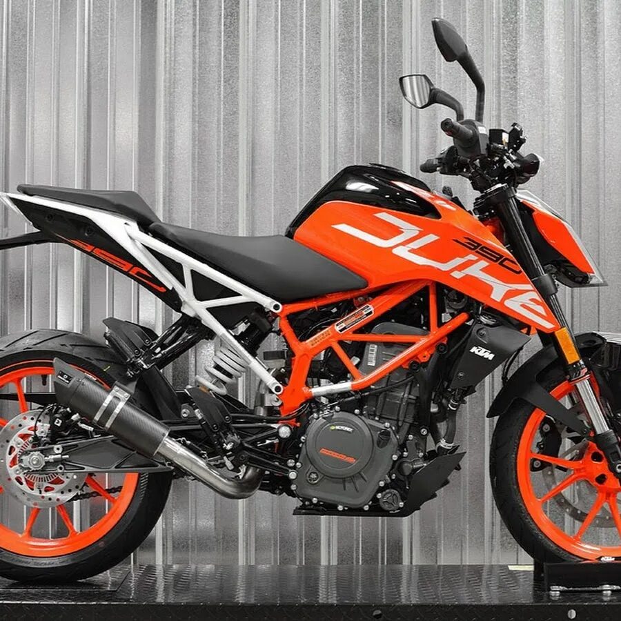 КТМ Дюк 390. KTM Duke 390r. KTM Duke 390 2021.