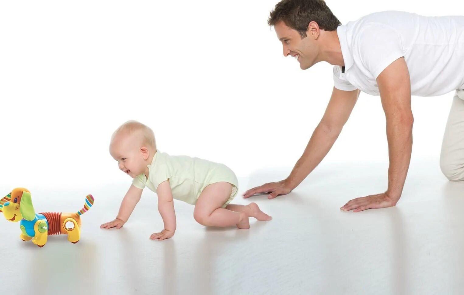 Когда дети начинают ползать. Когда дети начинают ползать. Этапы ползания у грудничков. Когда ребенок начинает пол. Этапы ползания ребенка.