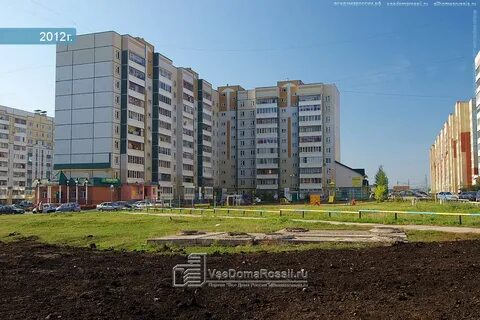Республика татарстан альметьевск улица ленина