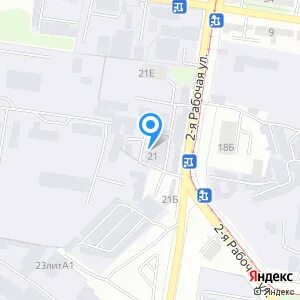 Курск жуковский