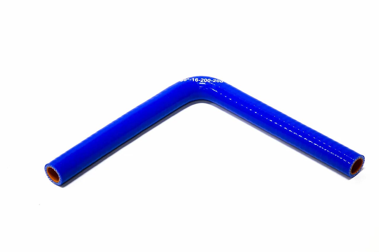 Патрубок силиконовый l150 d75. Патрубок угловой 45 град d70 l150*150 силикон. Патрубок силиконовый угловой мтз 1221. Патрубок силиконовый угловой 60 l150*150 d038. Патрубок угловой силиконовый.