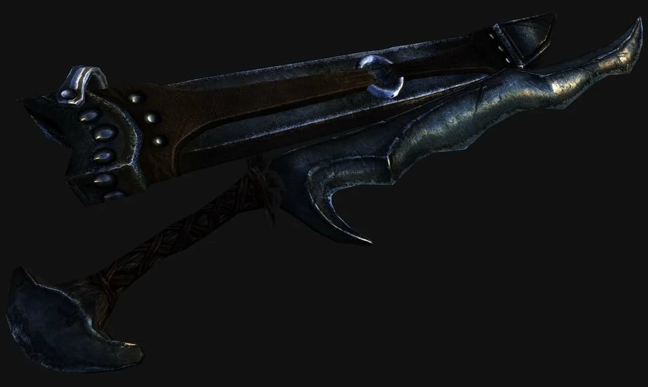 Сексрим anniversary edition. Эйла охотница вампир. 1. Компаньон барбара skyrim se. Skyrim мод сборник.