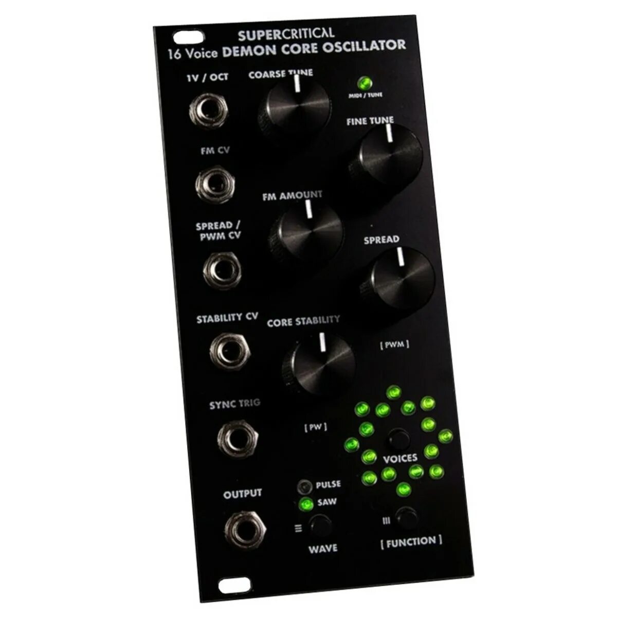 Demon core что это. Demon core screwdriver. Demon core incident. Фумо аниме. Demon core что это.