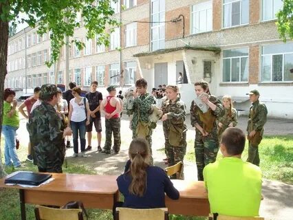 Фастовецкий