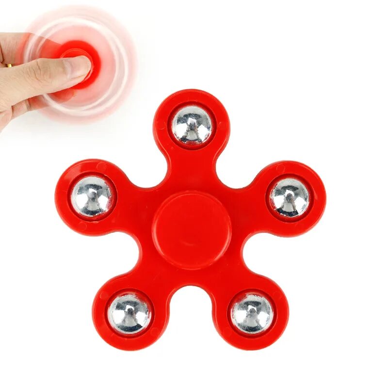 Спиннер для пальцев. Фиджет спиннер металл. Ring edc fidget spinner. Фиджет спиннер металл. Edc fidget.