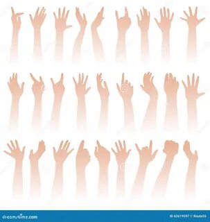 Hands high перевод