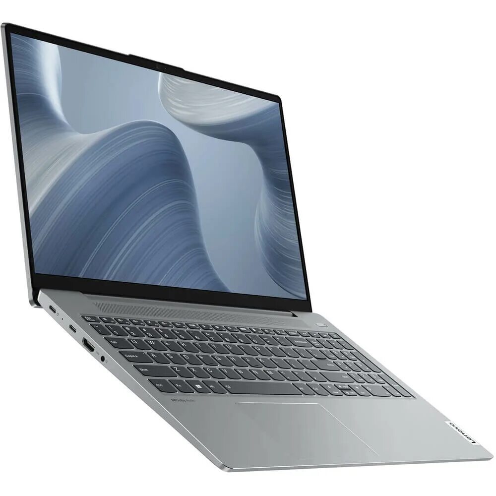 Lenovo ideapad 5 pro. Ноутбук-трансформер lenovo ideapad flex 5 14iau7/14"/core i5-1235u/8/256/win/grey. Lenovo ideapad 5 i7. Lenovo ideapad 5 i7. Lenovo ideapad 5 i7.