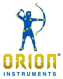 Орион символ