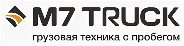 Braze logo. Компания м. Компания м техника. Компания м техника. Группа компаний м-1.