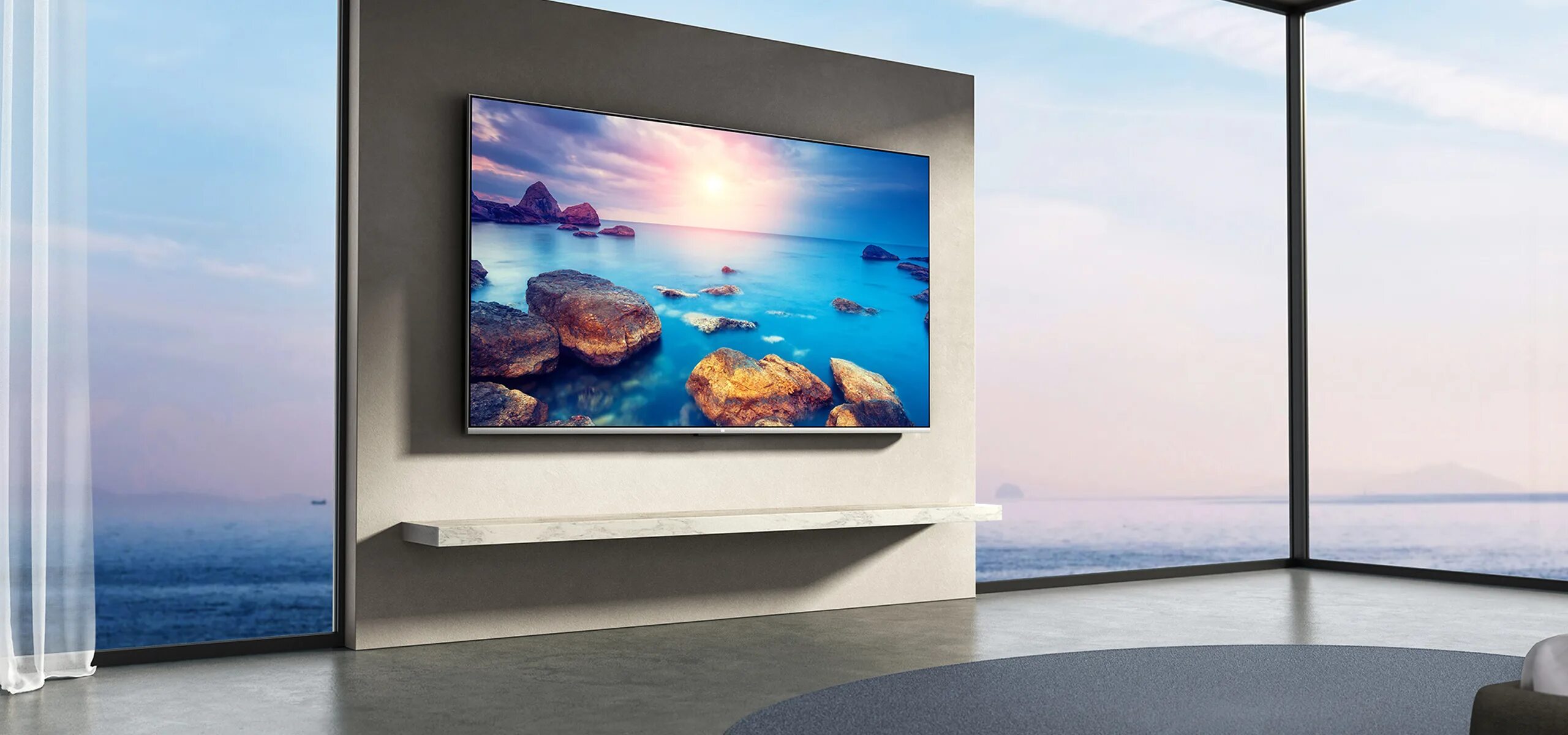 Samsung qled 8k. Огромный фул hd телевизор. Телевизор hisense 55u8gq. Хонор 120 гц. 120 inch.