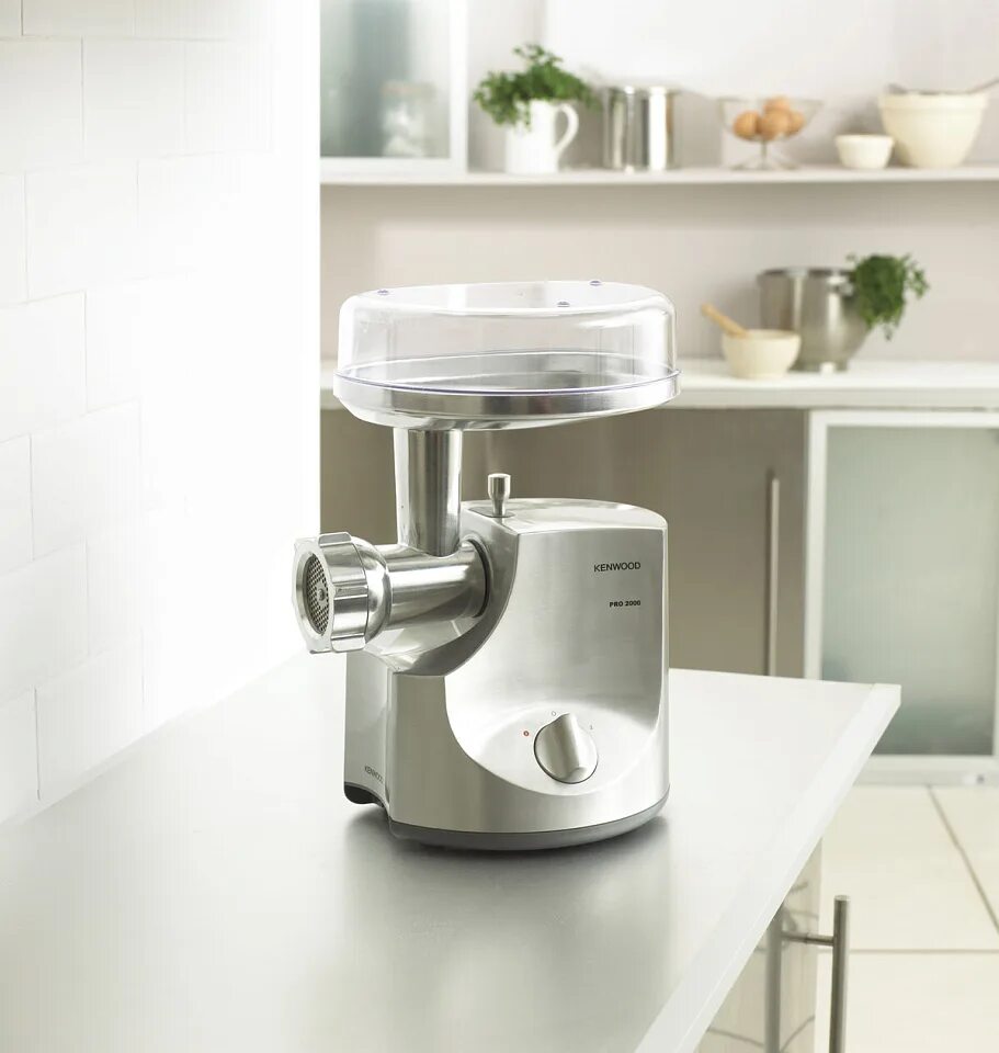 Кенвуд кухонная мясорубка. Kenwood mg-700. мясорубка kenwood mg-700. мясорубка kenwood mg 35. мясорубка kenwood mg450.