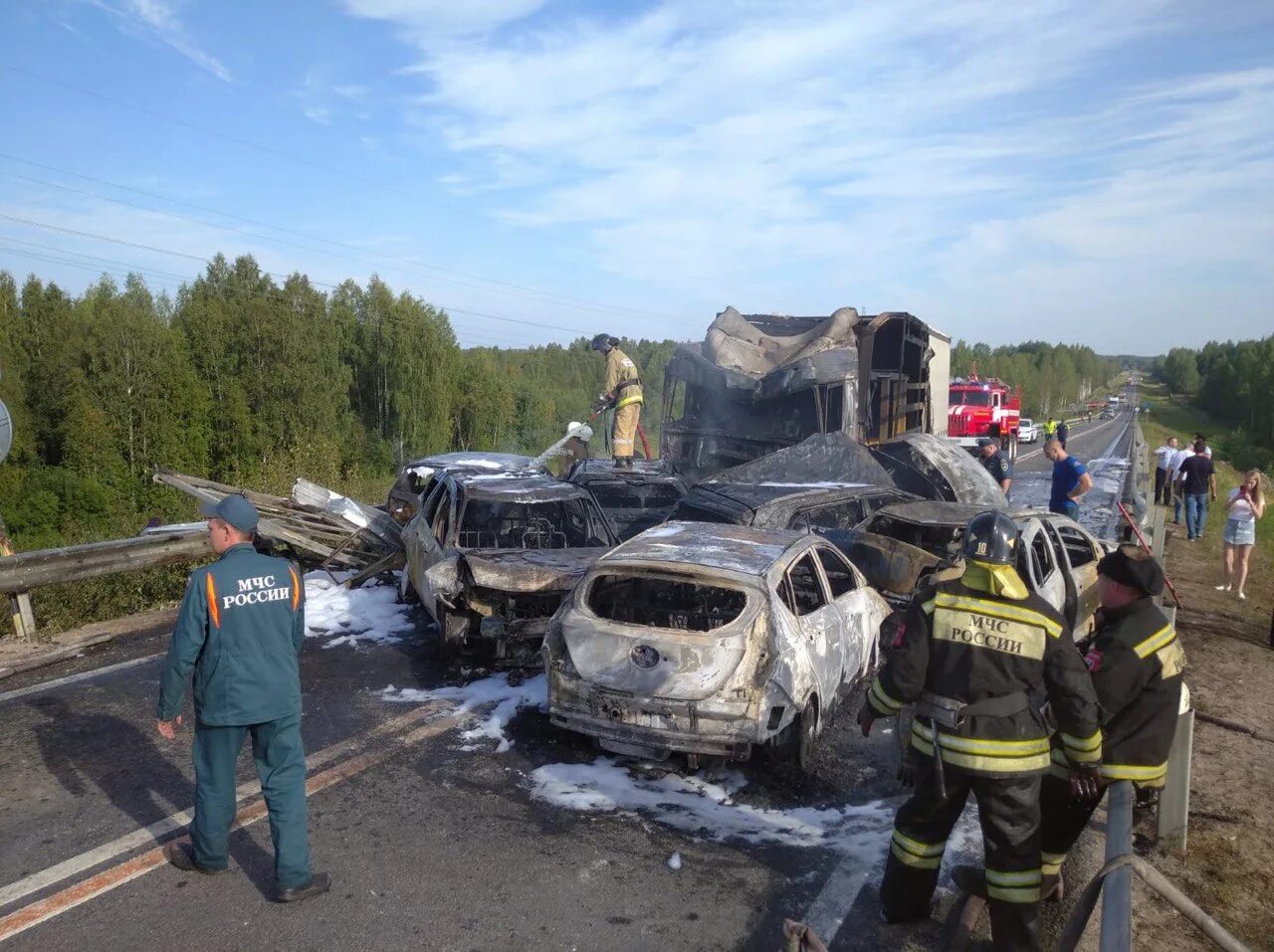 20 августа 2013