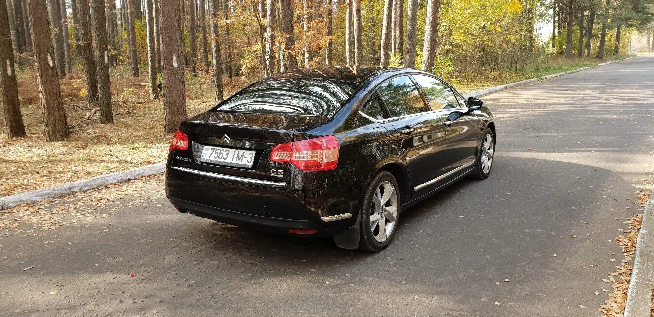 Ситроен c5 x7. Citroen c5 x7 2010. Citroen c5x7 черный. Диски Citroen c5 x7