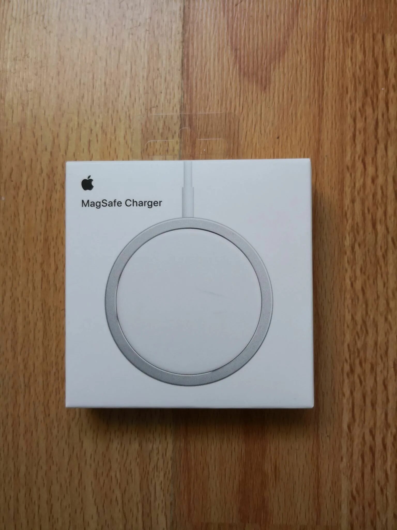 Apple MAGSAFE mhxh3ze/a. MAGSAFE Charger mhxh3ze/a. Беспроводное зарядное устройство Apple MAGSAFE mhxh3ze/a. Беспроводная зарядка Apple оригинал MAGSAFE. Купить зарядку максейф