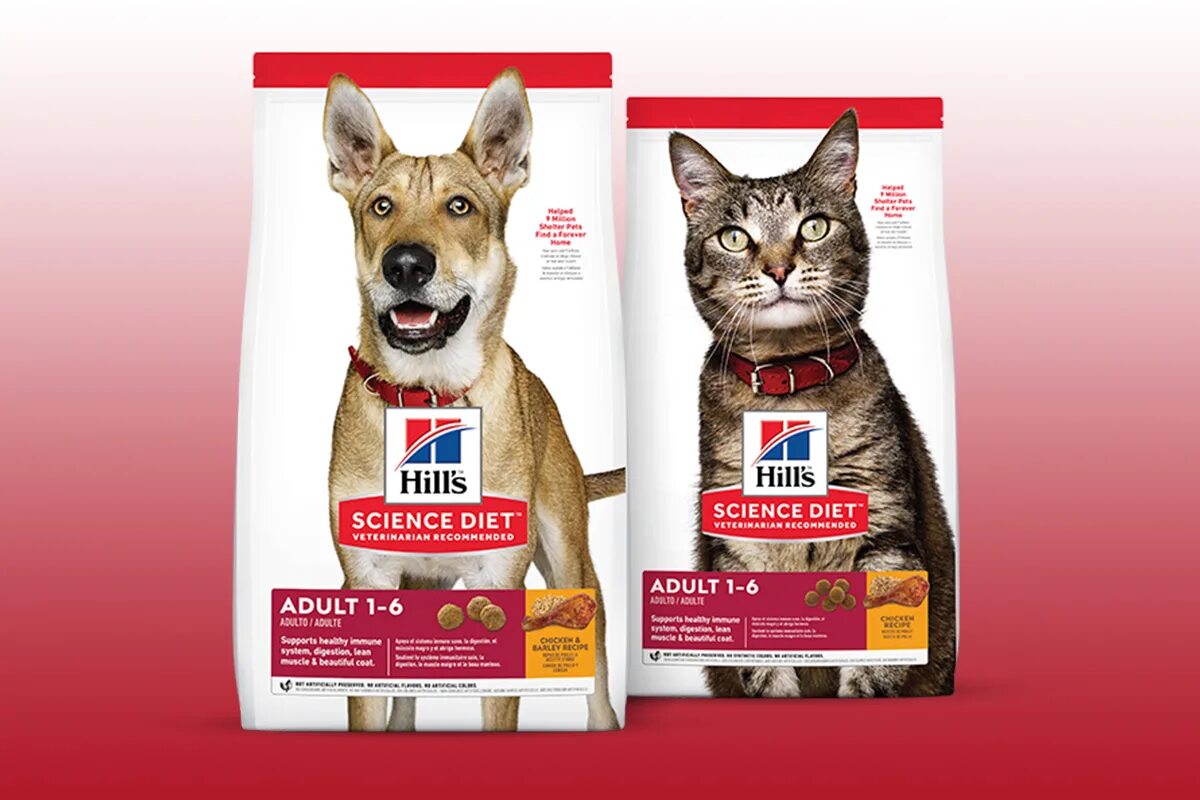 Hills pet. Hills Pet Nutrition.